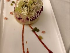 -马迭尔西餐厅(中央大街店)
