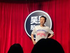 -金茂览秀城
