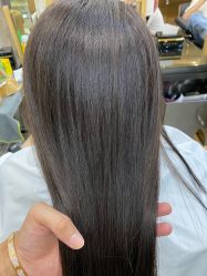 点击看大图 -INSTYLE·SALON