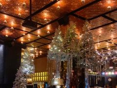 -THE CANNERY&JUJU 新鲜海鲜·牛排美食酒廊