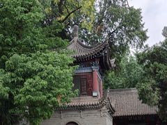 -兴教寺