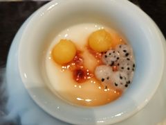 -翠湖轩中餐厅(昆明翠湖宾馆店)