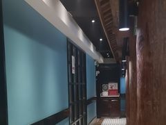 -渝乡辣婆婆·川菜 水煮鱼(中山西路店)