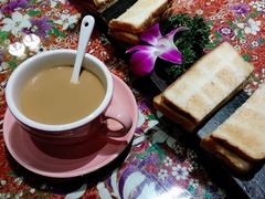 -小娘惹厨房Little Nyonya(狮城有约上榜店)