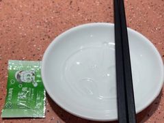 -元气寿司(金光华店)