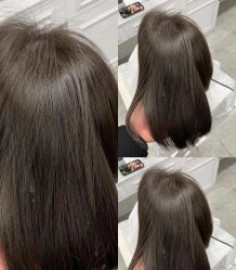 -丝语萱形象
