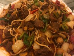 -迎宾楼(解放西街店)