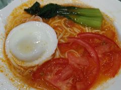 -正阳春鸭子楼(双港店)