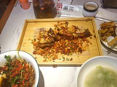 -9家湘菜(上南路店)