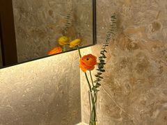 -武汉马哥孛罗酒店