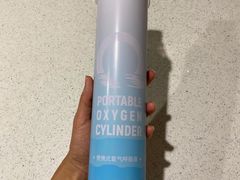 -复旦大学附属华山医院(浦东院区)