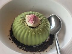 -三利音·东方司宴(外滩店)