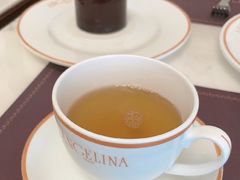 -Angelina安吉丽娜(恒隆广场店)
