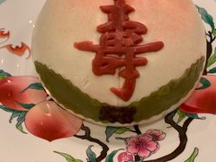 -松鹤楼·非遗·苏帮菜(融科店)