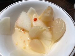 -乡土黄·鲜牛肉火锅·小龙虾(兴业街店)
