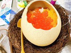 -0317火锅鸡·清真(正达店)