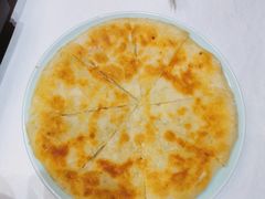 -到家尝北京菜(西坝河店)