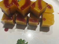 -解家河南菜(金水路店)