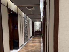 -毛家饭店·30年融合新湘菜(汉峪金谷店)