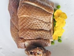 -王元兴酒楼(杭帮菜名店)