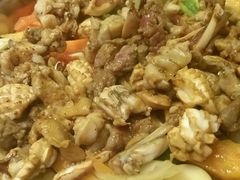 android_upload_pic-黄记煌三汁焖锅(崇文门店)