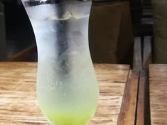 -魔方城市书房(中街益田店)
