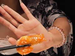 -悦海堂(金融街购物中心店)