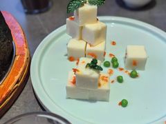 -江南里·新浙菜(苏州大悦城店)