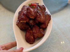 -亢龙太子酒轩(东湖店)