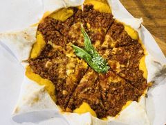 -LYFATTI 莱芙缇(赣水路店)