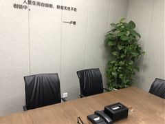 -谢冬律师团队·专注离婚案件·君澜律所