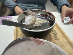 -鲜芋仙(番禺万达广场店)