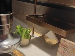 -韩宫宴烤肉·料理(苏州中心店)