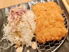 -和幸(春熙路群光广场店)