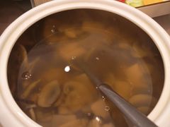 -海景壹号大酒店(惠钱路店)
