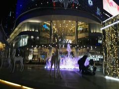 -宁曼路