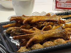 -牛品福潮汕牛肉火锅(旺庄店)
