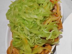 -饺子季水饺餐厅(新市街店)
