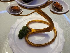 -平壤馆(西塔街店)