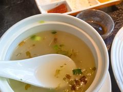 -太守宴·蘭院(天塔店)