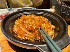 -瓷忆·瓷文化餐厅(上海店)