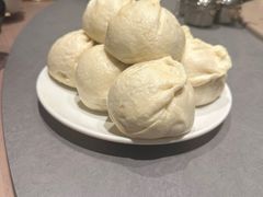 -回锦轩(泉园店)