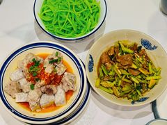 -潇湘阁(华夏幸福创新中心店)