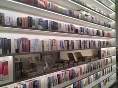 -PAGEONE(北京坊店)