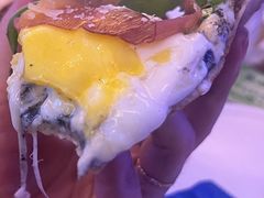 -甲丁坊·德餐·酒吧(五棵松华熙店)