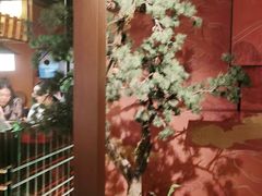 -江户烧肉(高德店)
