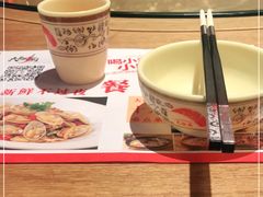 -大融厨·鸡毛店·川菜(果壳里东安湖店)