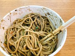 -蔡林记(汉街店)