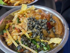-聚宝螺蛳粉(聚宝店)