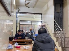 大堂-马振面(小皮院店)